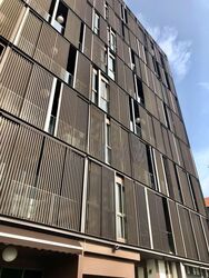 Avant Residences (D14), Apartment #565815571
